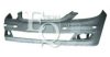 MERCE 1698859225 Bumper